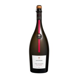 Caves São João Blanc de Blancs Old Reserve Sparkling 2016