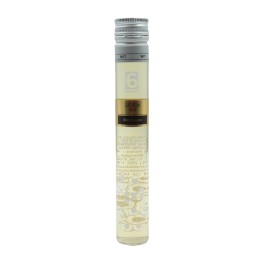 Meia-Dúzia Walnut Liqueur