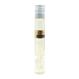 Meia-Dúzia Aromatic Herbs Liqueur