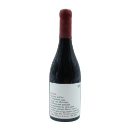 Venera Grand Reserve Sousão Red 2023
