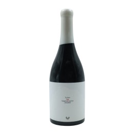 Quinta dos Loivos Sul Red 2021