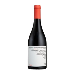 Venera Reserve Red 2023