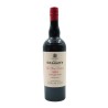 Grahams The Stone Terraces Vintage Porto 2024
