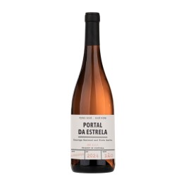 Portal da Estrela Rosé 2024