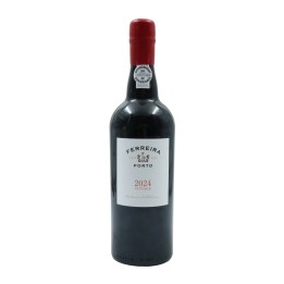 Ferreira Vintage Port 2024