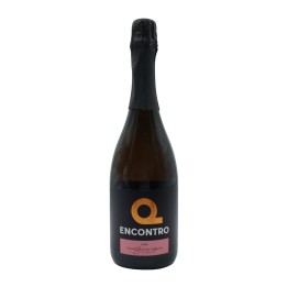 Encontro Rosé Brut Sparkling