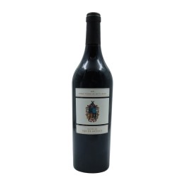 Quinta de Foz de Arouce Vinhas Velhas de Santa Maria Rot 2019