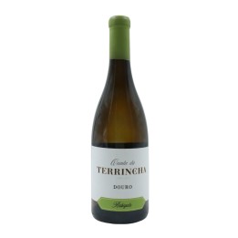 Quinta da Terrincha Rabigato White 2024