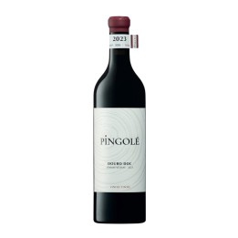 Pingolé Red 2023