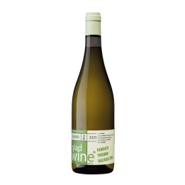 Glad Wine White 2025