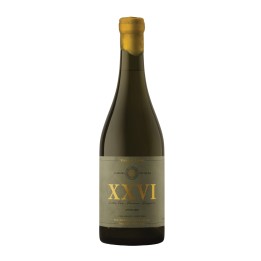 XXVI Talhas Azeiteiro White 2020