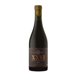 XXVI Talhas Azeiteiro Red 2021