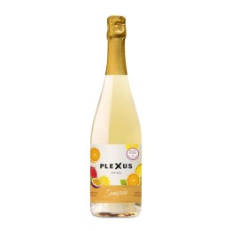 Plexus Tropical Fruits Sangria