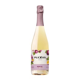 Plexus Passion Fruit