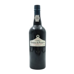 Quinta do Vesuvio Vintage Portwein 1996