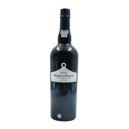 Quinta do Vesuvio Vintage Portwein 2011
