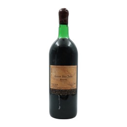 Magnum Caves São João Reserve Red 1985