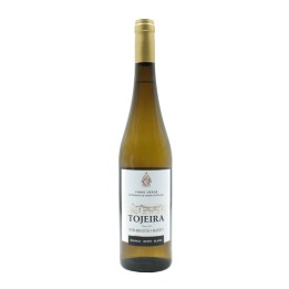 Tojeira Blanc 2025