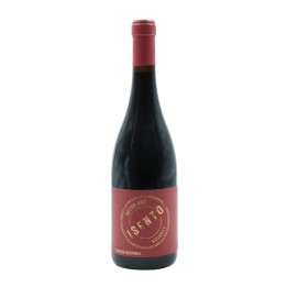 Isento Touriga Nacional Red 2023