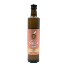 Quinta S.Braz Organic Extra Virgin Olive Oil
