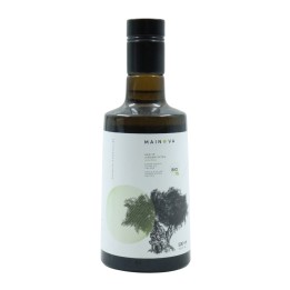 Mainova Galega Extra Virgin Olive Oil