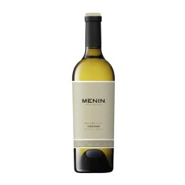Menin Viosinho White 2024