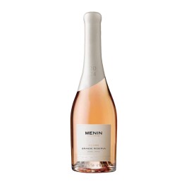 Menin Grand Reserve Rosé 2024