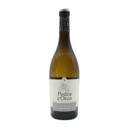 Pedra D´Orca Reserve White 2025