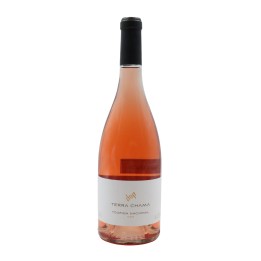 Terra Chama Touriga Nacional Rosé 2023