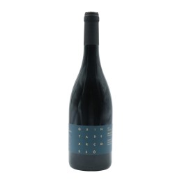 Quinta de Arcossó Grand Reserve Red 2022