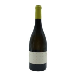 Quinta de Arcossó Grand Reserve White 2023