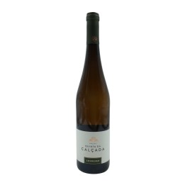 Quinta da Calçada Exuberant White 2024