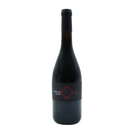 Quinta de Lemos Jaen Red 2015