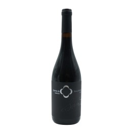 Quinta de Lemos Dona Santana Red 2015