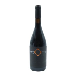 Quinta de Lemos Dona Louise Red 2012