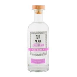 Arbun Arbutus Gin