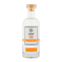 Arbun Citric Brandy