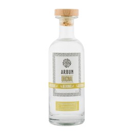 Arbun Aguardente de Medronho