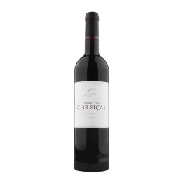 Quinta das Corriças Red 2020