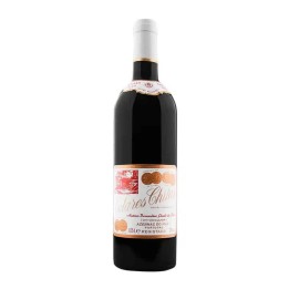 Colares Chitas Red 2015