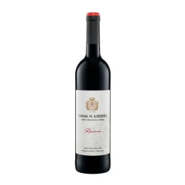 Casal da Azenha Reserve Red 2018