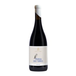 Quinta de Santo António Encruzado das Abelhas White 2024