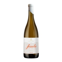 Quinta de Santo António Janela XVI Red 2020