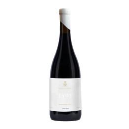 Quinta de Santo António 1591 Red 2021