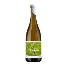 Quinta de Santo António Sequoia 37 Encruzado White 2024