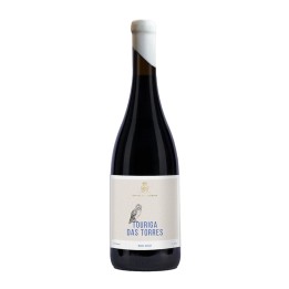 Quinta de Santo António Touriga das Torres Red 2021