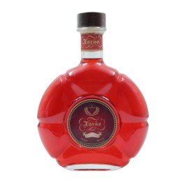 Xarão 25 Years Liqueur