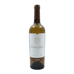 Quinta do Salvante Reserve White 2022