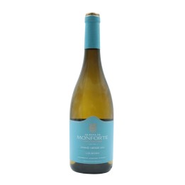 Quinta de Monforte Loureiro White 2023