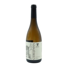 Quinta de La Rosa Cerejinha Branco 2021